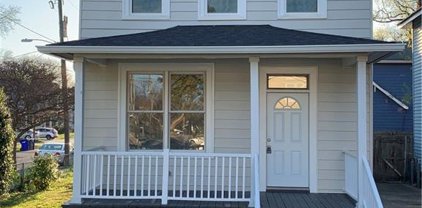 3605 Killam Avenue, West Norfolk