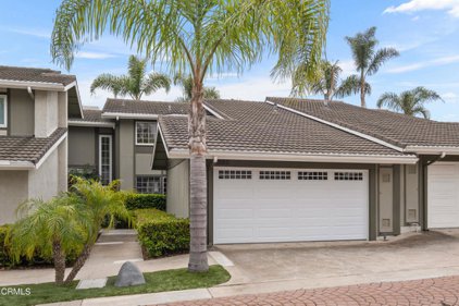 385 Calle Guaymas, San Clemente
