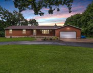 7131 King Road, Spring Arbor image