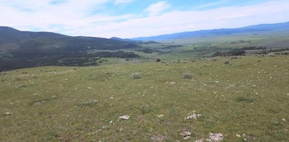 #7 Tract, 160 Acres +/-, Helmville
