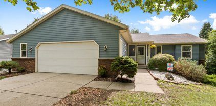 8588 Caprice Drive, Jenison
