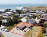 379 Castle Street, Cambria image