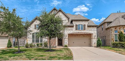 2333 Shallow Creek Lane, Friendswood