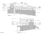 Lot 16 Red Sky Drive, Sevierville image