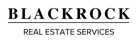Staceyandkristy.com