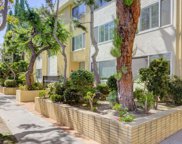 165 N SWALL Drive Unit 303, Beverly Hills image