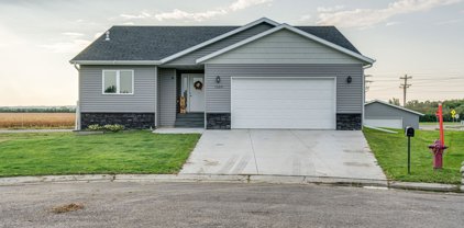 1200 Empire Circle, Bismarck