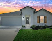 1707 Perch Street, Alvin image