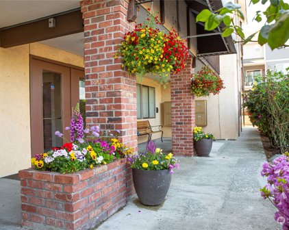 5719 Highway Place Unit #18, Everett
