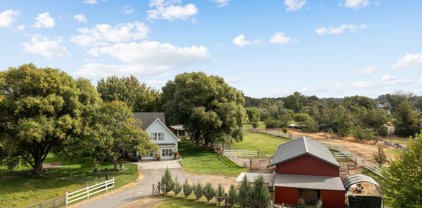 80189 PATRIOT LN, Hermiston