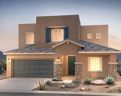 2 Firecrown Lane, Santa Fe