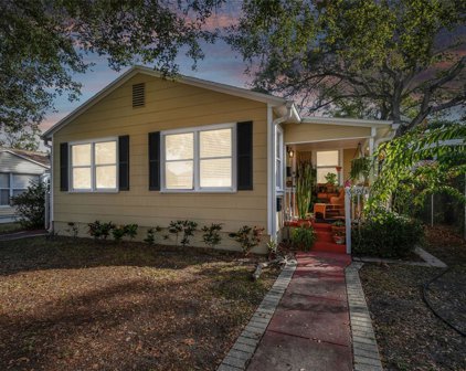 2903 10th Street N, St Petersburg