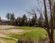 622 Farnham Road Unit 33, Gibsons image
