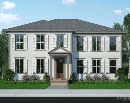 693 Digby  Road Unit #481, Rock Hill