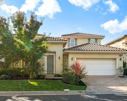 187 Arundel, Hayward