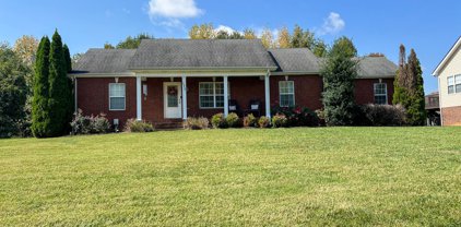 177 Monticello Dr, Pleasant View