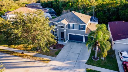 4012 61st Drive E, Bradenton