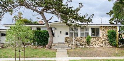 24255 Huber Avenue, Torrance