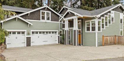 10816 103rd Avenue NE, Kirkland