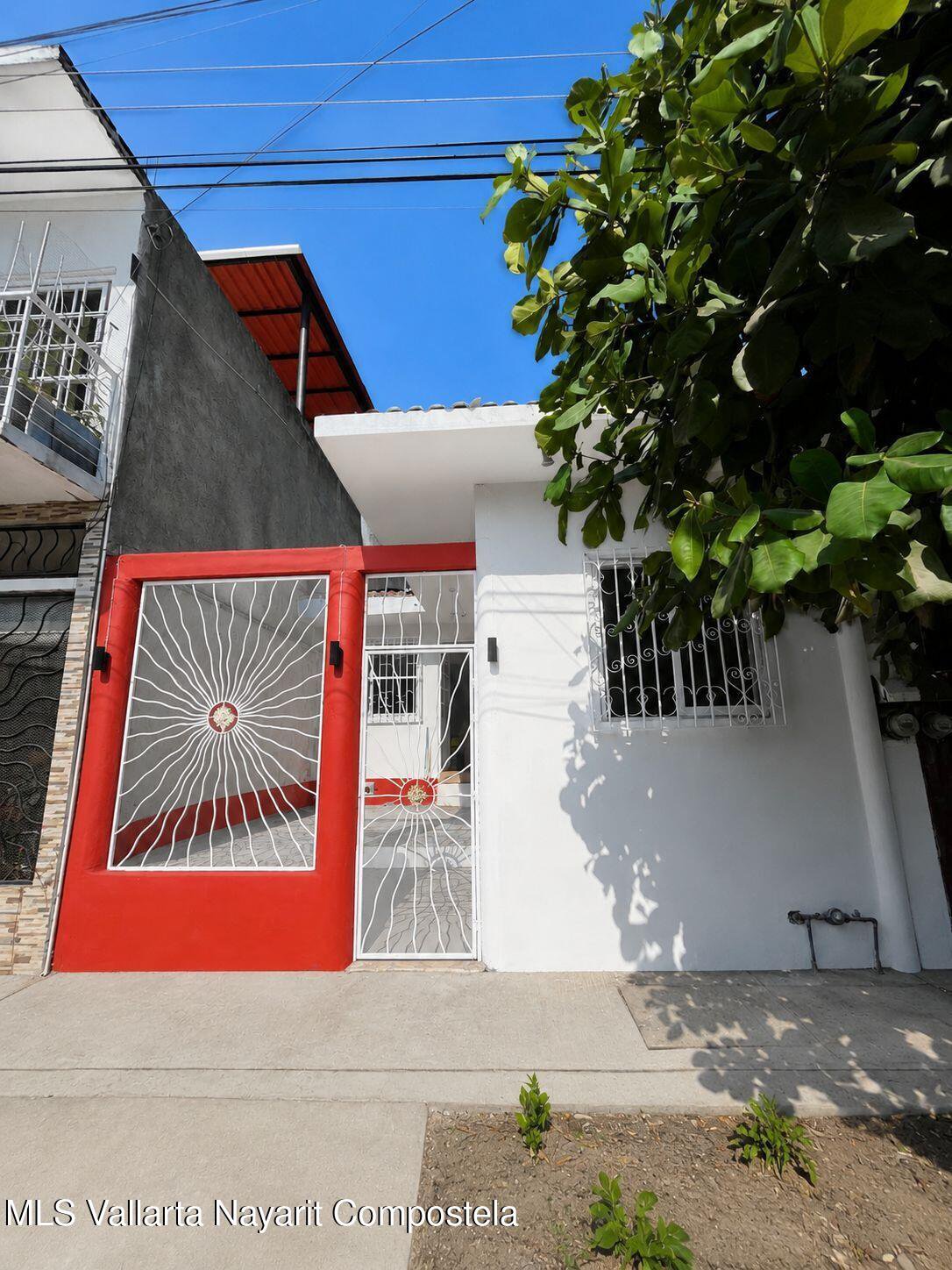 908 Amanecer, Puerto Vallarta, JALISCO N/A — Vista Hermosa