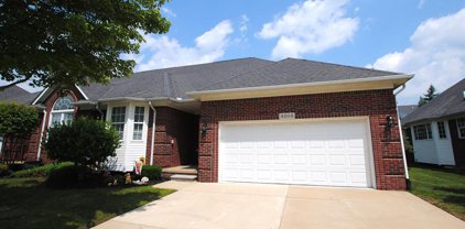 3265 Galaxy Blvd, Sterling Heights