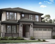 3057 S Quaker Street, Morrison image