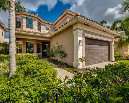 11579 Meadowrun Circle, Fort Myers