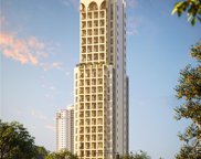 126 4th Avenue Ne Unit 1301, St Petersburg image