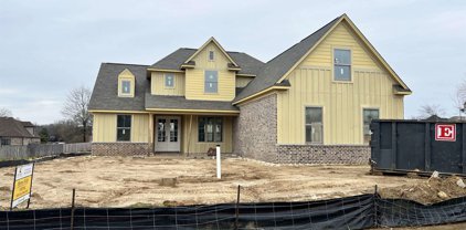 10234 Gray Heron Ln, Lakeland