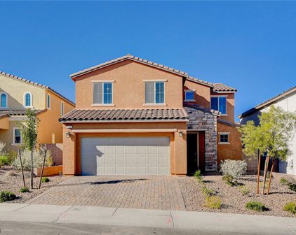 633 Honesty Court, Henderson