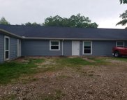 2322 Mars Drive, Pearland image