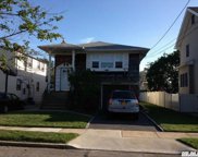 79 Adams Street, E. Rockaway image