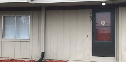 2219 E 66th Place S Unit 903, Tulsa