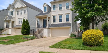 12008 Valcour Island Way, Manassas