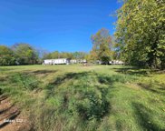 304 W T&P Avenue, Big Sandy image
