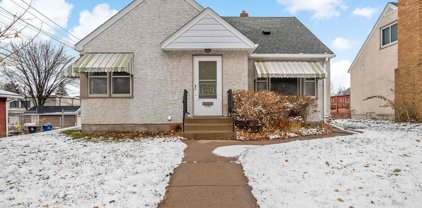1795 Cottage Avenue E, Saint Paul