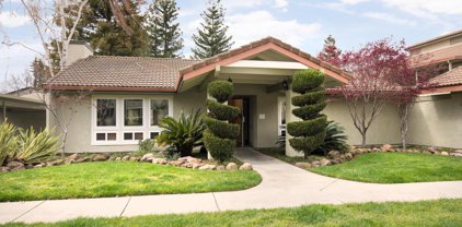 1505 Kirker Pass Rd. Unit #168, Concord