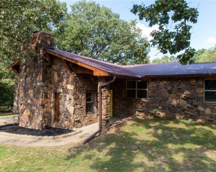 11958 E Applehill Road, Prairie Grove