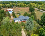 15682 County Road 35, Big Lake image