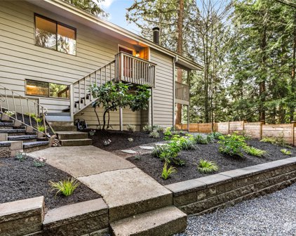 21440 NE Union Hill Road, Redmond