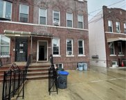 2463 85th Street, Brooklyn image