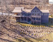 1332 Big Tree Road, West Jefferson image