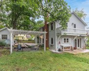 36 Highland Street, Williams Bay image