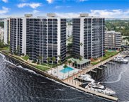1910 Virginia Avenue Unit 401, Fort Myers image