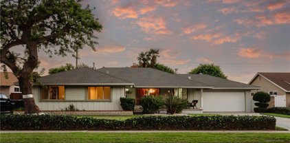 1324 E Dexter Street, Covina