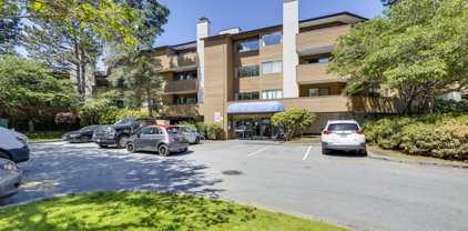 7295 Moffatt Road Unit 126, Richmond