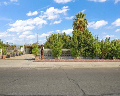 67126 Mission Drive, Cathedral City