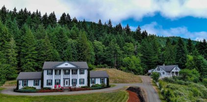 12832 Hunter Road SW, Rochester