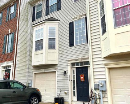1005 Railbed Dr, Odenton