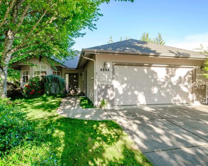 4884 Hollyhock Cir, Corvallis